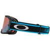OAKLEY AIRBRAKE GOGGLE