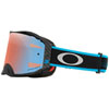 OAKLEY AIRBRAKE GOGGLE