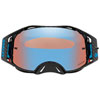 OAKLEY AIRBRAKE GOGGLE