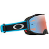 OAKLEY AIRBRAKE GOGGLE