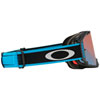 OAKLEY AIRBRAKE GOGGLE