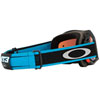 OAKLEY AIRBRAKE GOGGLE