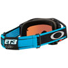 OAKLEY AIRBRAKE GOGGLE