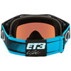 OAKLEY AIRBRAKE GOGGLE