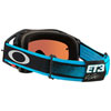 OAKLEY AIRBRAKE GOGGLE