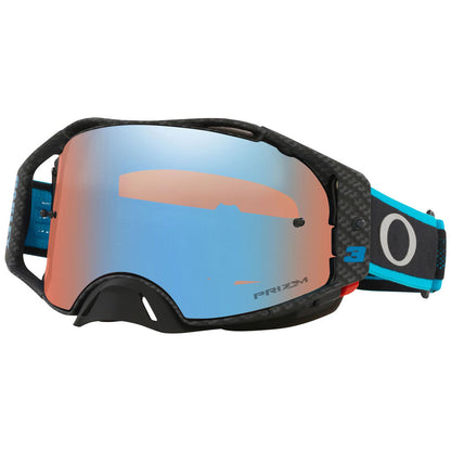 OAKLEY AIRBRAKE GOGGLE