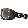 OAKLEY AIRBRAKE GOGGLE