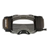 OAKLEY AIRBRAKE GOGGLE