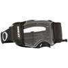 OAKLEY AIRBRAKE GOGGLE