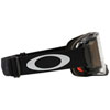 OAKLEY AIRBRAKE GOGGLE