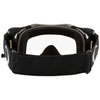 OAKLEY AIRBRAKE GOGGLE