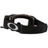 OAKLEY AIRBRAKE GOGGLE