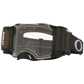 OAKLEY AIRBRAKE GOGGLE