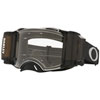 OAKLEY AIRBRAKE GOGGLE
