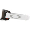 OAKLEY AIRBRAKE GOGGLE