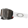 OAKLEY AIRBRAKE GOGGLE