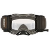 OAKLEY AIRBRAKE GOGGLE