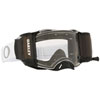 OAKLEY AIRBRAKE GOGGLE