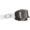 OAKLEY AIRBRAKE GOGGLE