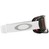 OAKLEY AIRBRAKE GOGGLE