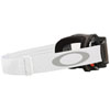 OAKLEY AIRBRAKE GOGGLE