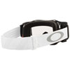 OAKLEY AIRBRAKE GOGGLE