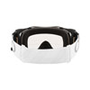 OAKLEY AIRBRAKE GOGGLE