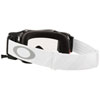 OAKLEY AIRBRAKE GOGGLE
