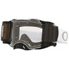 OAKLEY AIRBRAKE GOGGLE