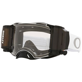 OAKLEY AIRBRAKE GOGGLE