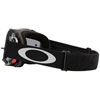 OAKLEY AIRBRAKE GOGGLE