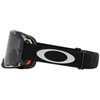 OAKLEY AIRBRAKE GOGGLE