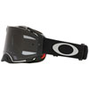 OAKLEY AIRBRAKE GOGGLE