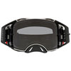 OAKLEY AIRBRAKE GOGGLE