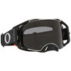 OAKLEY AIRBRAKE GOGGLE
