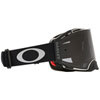 OAKLEY AIRBRAKE GOGGLE
