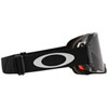 OAKLEY AIRBRAKE GOGGLE