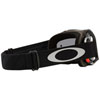 OAKLEY AIRBRAKE GOGGLE