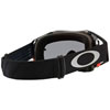 OAKLEY AIRBRAKE GOGGLE