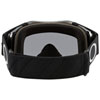 OAKLEY AIRBRAKE GOGGLE