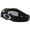 OAKLEY AIRBRAKE GOGGLE