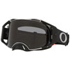 OAKLEY AIRBRAKE GOGGLE