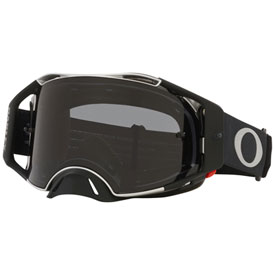 OAKLEY AIRBRAKE GOGGLE