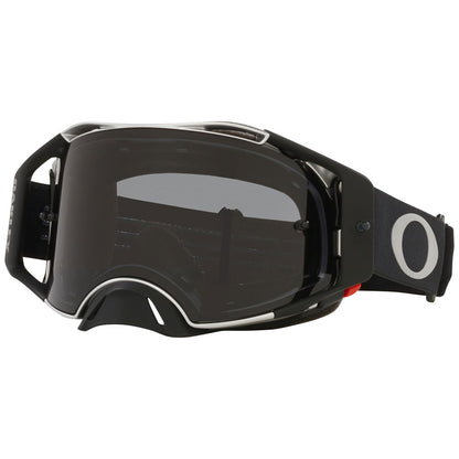 OAKLEY AIRBRAKE GOGGLE