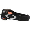 OAKLEY AIRBRAKE GOGGLE