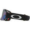 OAKLEY AIRBRAKE GOGGLE