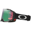 OAKLEY AIRBRAKE GOGGLE