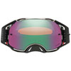 OAKLEY AIRBRAKE GOGGLE