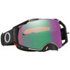 OAKLEY AIRBRAKE GOGGLE