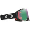 OAKLEY AIRBRAKE GOGGLE